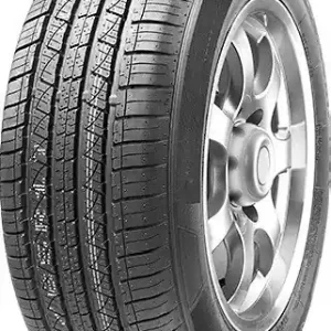 Cel mai bun preț Anvelopa Vara 235/55 R18 104V XL LEAO NOVA-FORCE HP 4x4 SUV